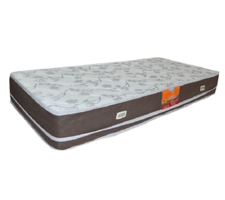 Royal Yatak – Herkül Yay – 23 cm