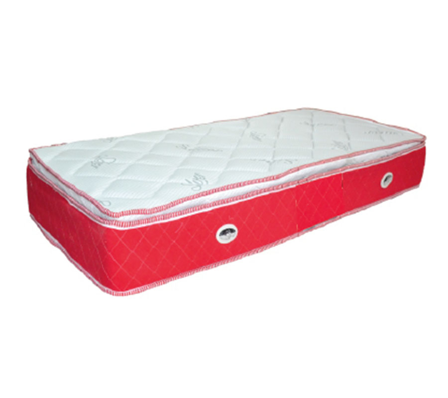Petek Yatak – Herkül Yay – 27 cm